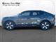 Billede af Ford Capri EL UR Select 286HK 5d Aut.