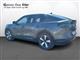 Billede af Ford Capri EL UR Select 286HK 5d Aut.