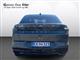 Billede af Ford Capri EL UR Select 286HK 5d Aut.