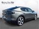 Billede af Ford Capri EL UR Select 286HK 5d Aut.