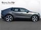 Billede af Ford Capri EL UR Select 286HK 5d Aut.