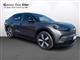 Billede af Ford Capri EL UR Select 286HK 5d Aut.