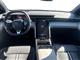 Billede af Ford Capri EL UR Select 286HK 5d Aut.