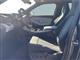 Billede af Ford Capri EL UR Select 286HK 5d Aut.