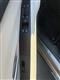 Billede af Ford Capri EL UR Select 286HK 5d Aut.