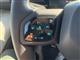 Billede af Ford Capri EL UR Select 286HK 5d Aut.