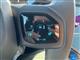 Billede af Ford Capri EL UR Select 286HK 5d Aut.