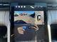 Billede af Ford Capri EL UR Select 286HK 5d Aut.