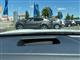 Billede af Ford Capri EL UR Select 286HK 5d Aut.