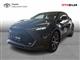 Billede af Toyota C-HR 2,0 Plugin-hybrid Style Smart E-CVT 223HK 5d Trinl. Gear