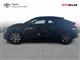 Billede af Toyota C-HR 2,0 Plugin-hybrid Style Smart E-CVT 223HK 5d Trinl. Gear
