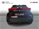 Billede af Toyota C-HR 2,0 Plugin-hybrid Style Smart E-CVT 223HK 5d Trinl. Gear