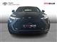 Billede af Toyota C-HR 2,0 Plugin-hybrid Style Smart E-CVT 223HK 5d Trinl. Gear