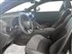 Billede af Toyota C-HR 2,0 Plugin-hybrid Style Smart E-CVT 223HK 5d Trinl. Gear