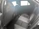 Billede af Toyota C-HR 2,0 Plugin-hybrid Style Smart E-CVT 223HK 5d Trinl. Gear