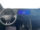 Billede af Toyota C-HR 2,0 Plugin-hybrid Style Smart E-CVT 223HK 5d Trinl. Gear