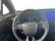 Billede af Toyota C-HR 2,0 Plugin-hybrid Style Smart E-CVT 223HK 5d Trinl. Gear