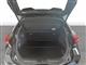 Billede af Toyota C-HR 2,0 Plugin-hybrid Style Smart E-CVT 223HK 5d Trinl. Gear