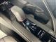 Billede af Toyota C-HR 2,0 Plugin-hybrid Style Smart E-CVT 223HK 5d Trinl. Gear