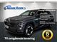Billede af Hyundai Kona Electric 65,4 kWh Essential Long Range 217HK 5d Aut.