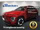 Billede af Hyundai Kona Electric 65,4 kWh Advanced Long Range 217HK 5d Aut.
