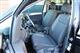 Billede af VW Touran 1,2 TSI BMT Trendline 110HK 6g