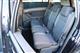 Billede af VW Touran 1,2 TSI BMT Trendline 110HK 6g