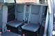 Billede af VW Touran 1,2 TSI BMT Trendline 110HK 6g