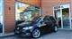 Billede af VW Touran 1,2 TSI BMT Trendline 110HK 6g