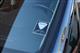 Billede af VW Touran 1,2 TSI BMT Trendline 110HK 6g