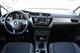 Billede af VW Touran 1,2 TSI BMT Trendline 110HK 6g