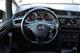 Billede af VW Touran 1,2 TSI BMT Trendline 110HK 6g