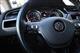 Billede af VW Touran 1,2 TSI BMT Trendline 110HK 6g