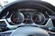 Billede af VW Touran 1,2 TSI BMT Trendline 110HK 6g