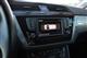 Billede af VW Touran 1,2 TSI BMT Trendline 110HK 6g
