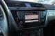 Billede af VW Touran 1,2 TSI BMT Trendline 110HK 6g