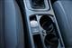 Billede af VW Touran 1,2 TSI BMT Trendline 110HK 6g