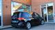 Billede af VW Touran 1,2 TSI BMT Trendline 110HK 6g