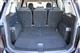 Billede af VW Touran 1,2 TSI BMT Trendline 110HK 6g