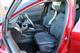Billede af Renault Captur 1,6 E-TECH  Plugin-hybrid Intens 160HK 5d Aut.