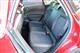 Billede af Renault Captur 1,6 E-TECH  Plugin-hybrid Intens 160HK 5d Aut.