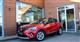 Billede af Renault Captur 1,6 E-TECH  Plugin-hybrid Intens 160HK 5d Aut.
