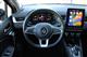 Billede af Renault Captur 1,6 E-TECH  Plugin-hybrid Intens 160HK 5d Aut.