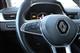 Billede af Renault Captur 1,6 E-TECH  Plugin-hybrid Intens 160HK 5d Aut.