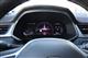 Billede af Renault Captur 1,6 E-TECH  Plugin-hybrid Intens 160HK 5d Aut.