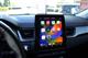 Billede af Renault Captur 1,6 E-TECH  Plugin-hybrid Intens 160HK 5d Aut.