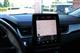 Billede af Renault Captur 1,6 E-TECH  Plugin-hybrid Intens 160HK 5d Aut.
