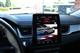 Billede af Renault Captur 1,6 E-TECH  Plugin-hybrid Intens 160HK 5d Aut.