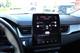 Billede af Renault Captur 1,6 E-TECH  Plugin-hybrid Intens 160HK 5d Aut.