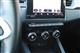 Billede af Renault Captur 1,6 E-TECH  Plugin-hybrid Intens 160HK 5d Aut.